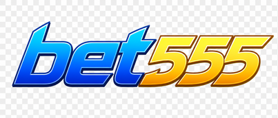 bet555